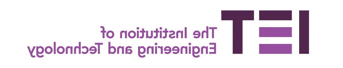 新萄新京十大正规网站 logo主页:http://h693.shengmeiting.net